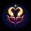 Love Spell Secrets brand logo