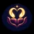 Love Spell Secrets brand logo